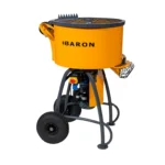 Baron F120 Tvangsblander