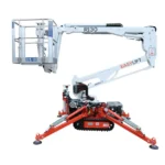 Easy lift – R130