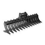 Rive 120cm til 2