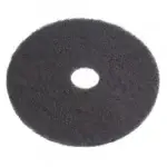 Sort rondel til Numatic