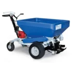 ECOLAWN APPLICATOR ECO 250S