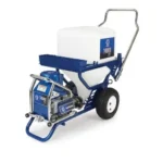 Graco – Tmax 657