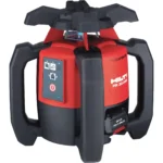 Hilti – PR 30