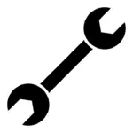 Opsætning/nedtagning