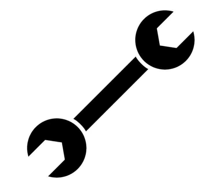 Opsætning/nedtagning