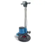 Numatic HFM 1515