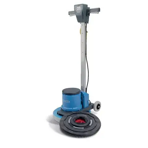 Numatic HFM 1515