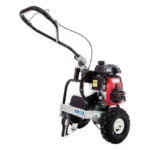 Perimeter – PWM600MH