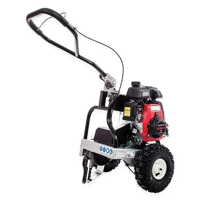 pwm600h - Kabelnedlægger - Kbhmaterieludlejning Perimeter – PWM600MH