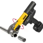 Rems Mini