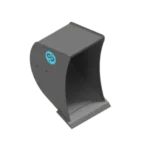Skovl 60cm