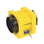 Trotec – TTV 3000