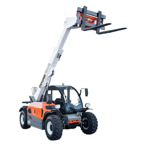 Snorkel SR626E – 6m