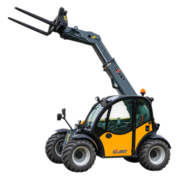Giant 4548 – 4m